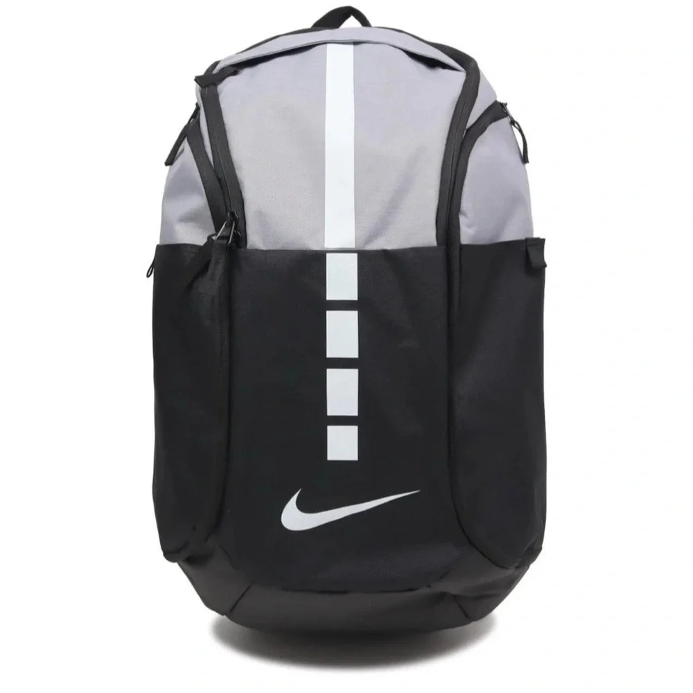 Nike Hoops Elite Pro Basketball Backpack